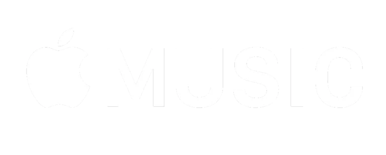 apple+music+logo+white+1024+x+411