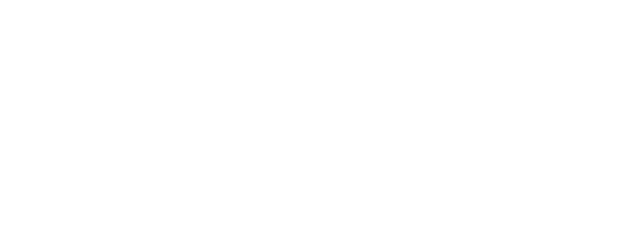 claro-logo